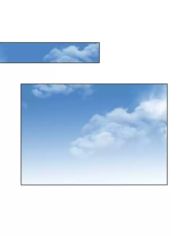 My Deepest Secret Chapter 42