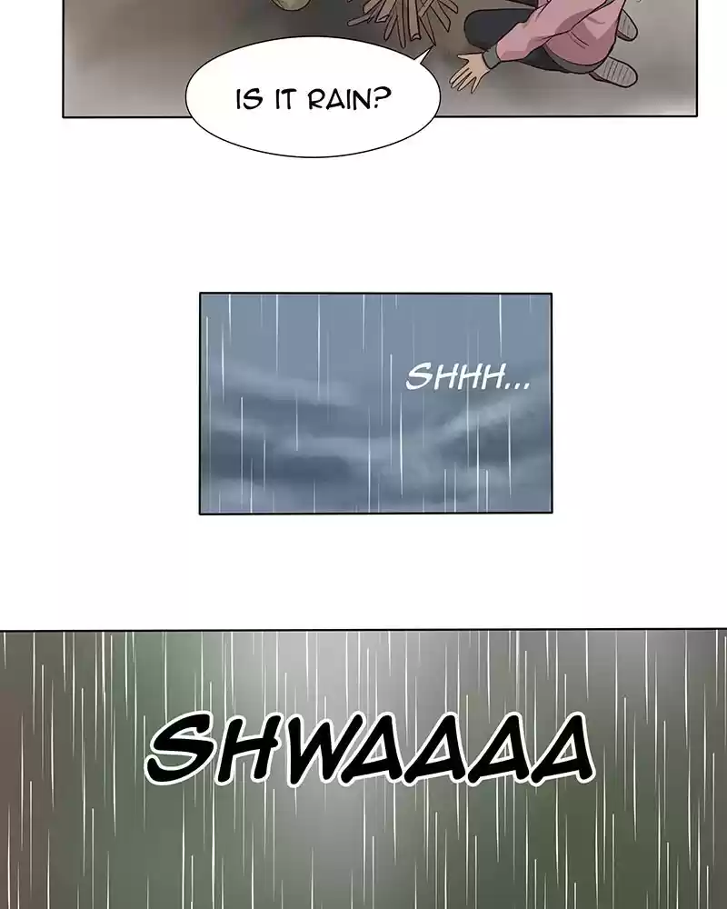 My Deepest Secret Chapter 42