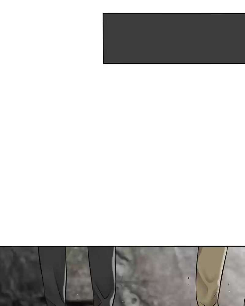 My Deepest Secret Chapter 42