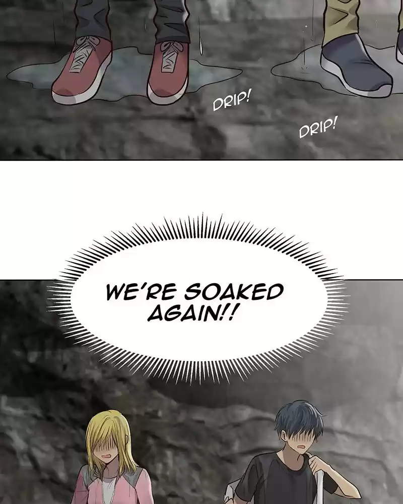 My Deepest Secret Chapter 42