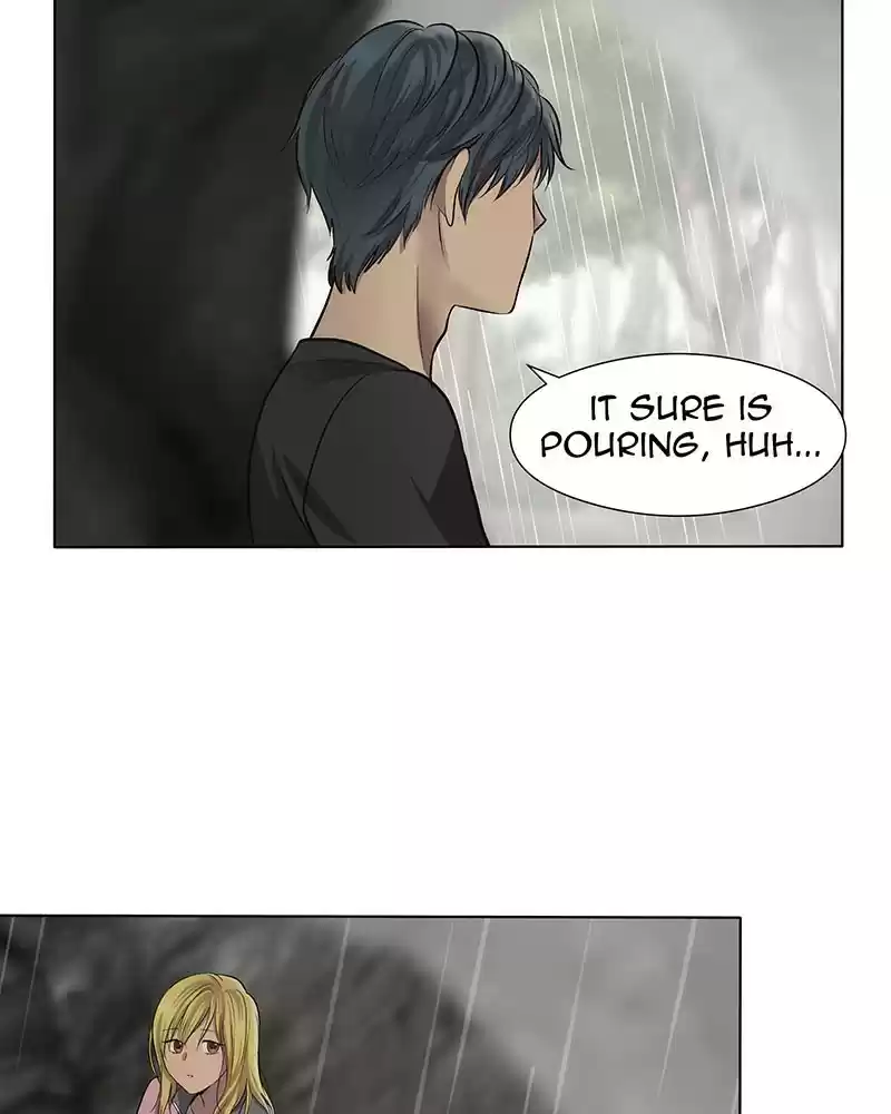 My Deepest Secret Chapter 42