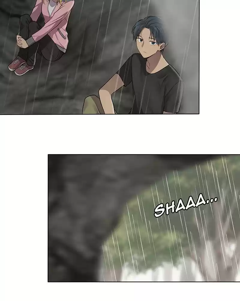 My Deepest Secret Chapter 42