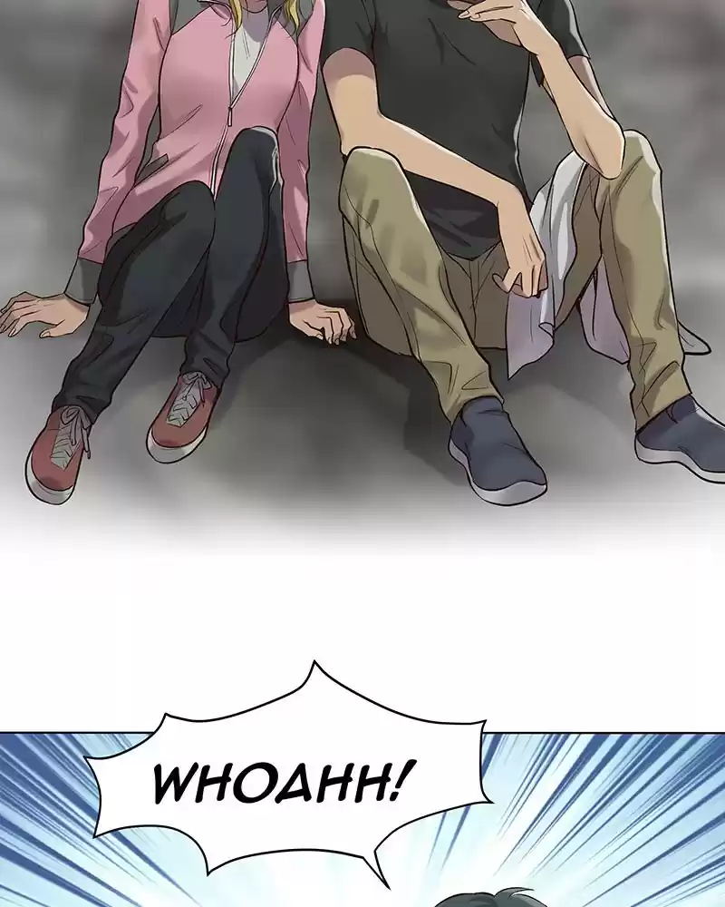 My Deepest Secret Chapter 42