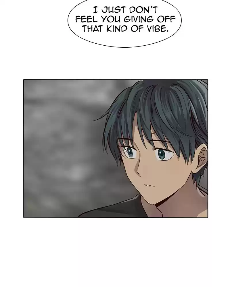 My Deepest Secret Chapter 42