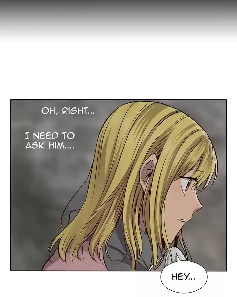 My Deepest Secret Chapter 42