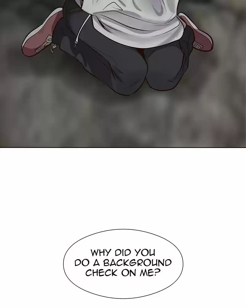 My Deepest Secret Chapter 42