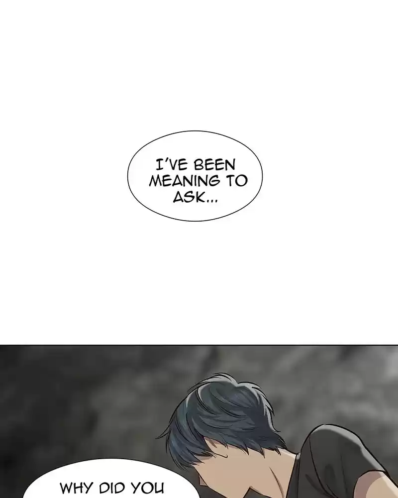 My Deepest Secret Chapter 43