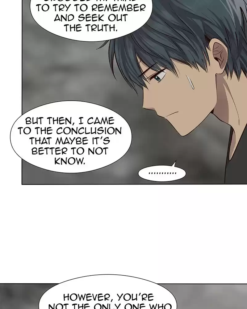 My Deepest Secret Chapter 43