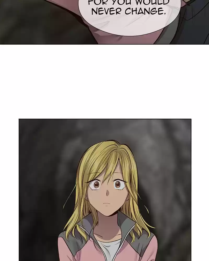 My Deepest Secret Chapter 43