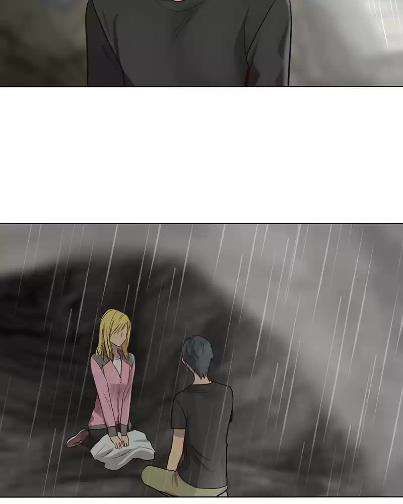 My Deepest Secret Chapter 43