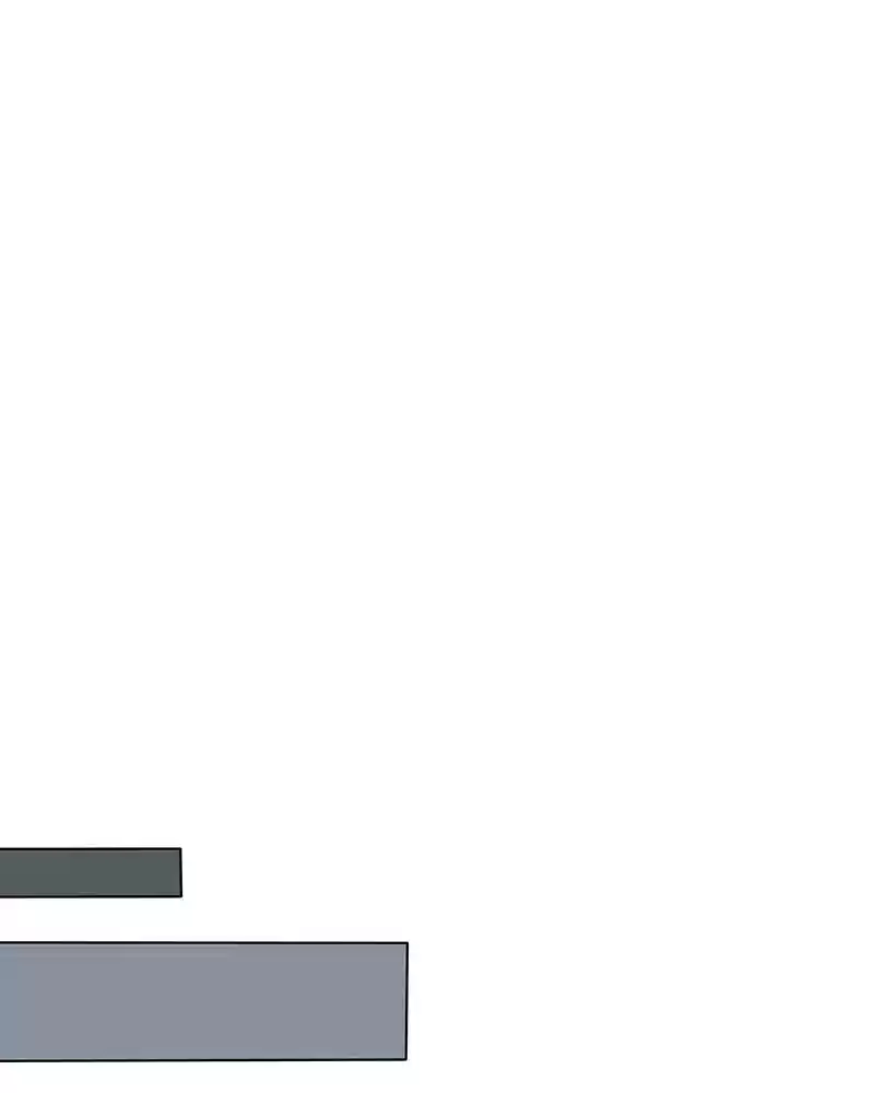 My Deepest Secret Chapter 43