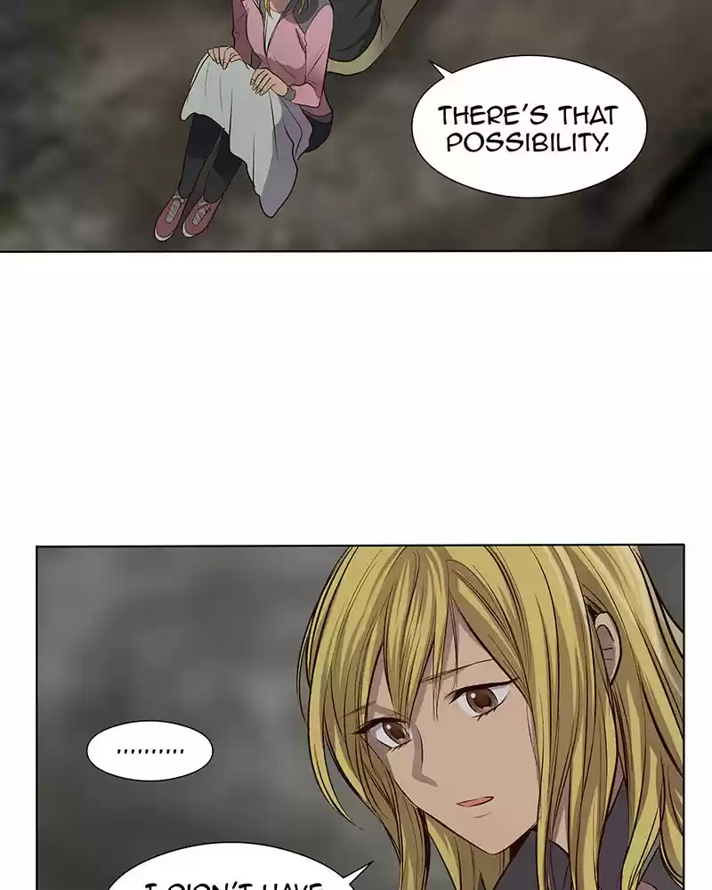 My Deepest Secret Chapter 43