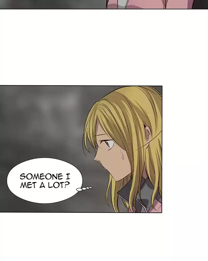 My Deepest Secret Chapter 43