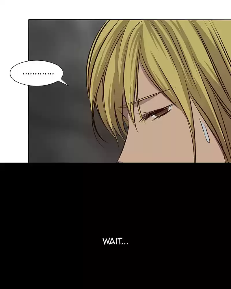 My Deepest Secret Chapter 43