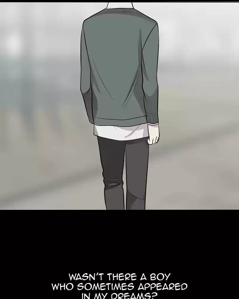 My Deepest Secret Chapter 43