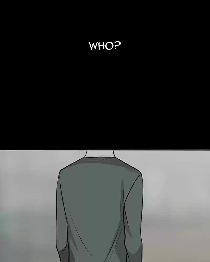 My Deepest Secret Chapter 43