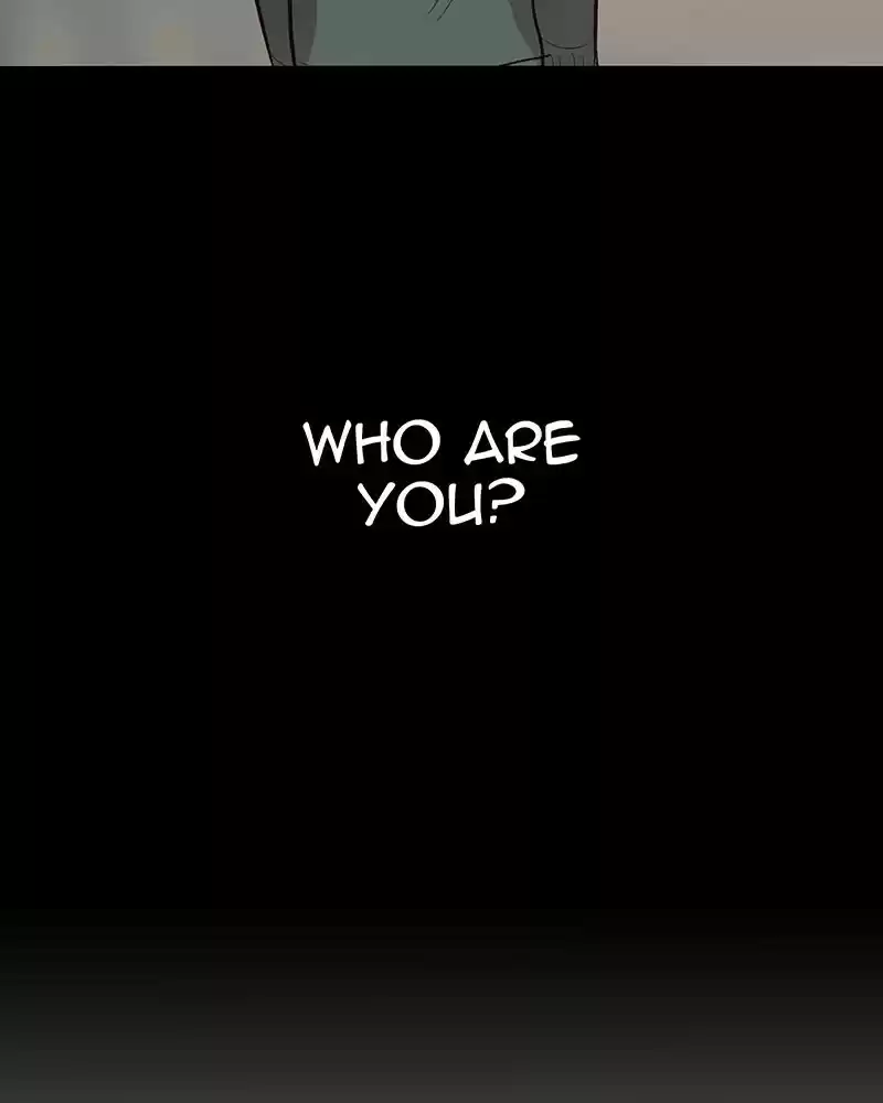 My Deepest Secret Chapter 43