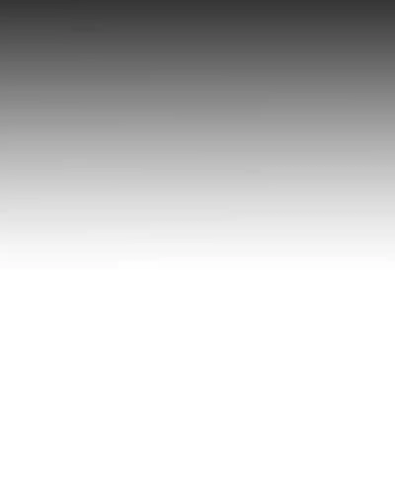 My Deepest Secret Chapter 43