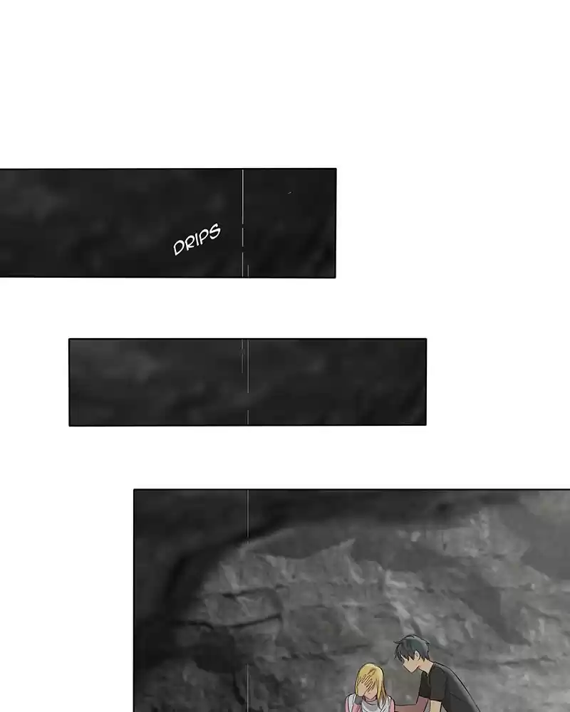 My Deepest Secret Chapter 44