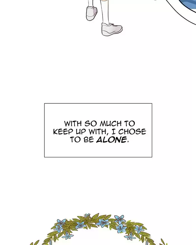 My Deepest Secret Chapter 44