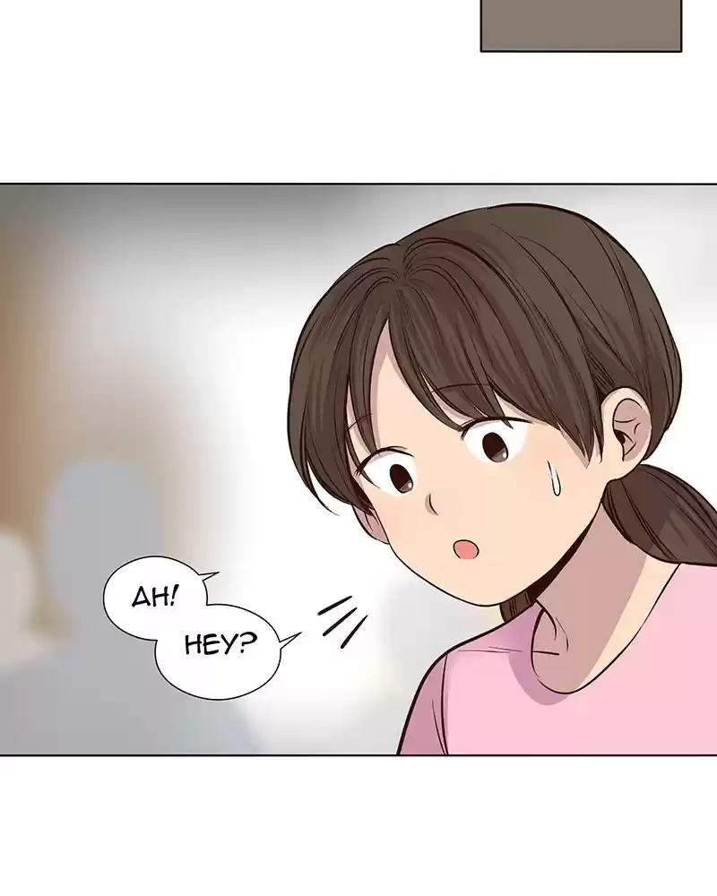 My Deepest Secret Chapter 44