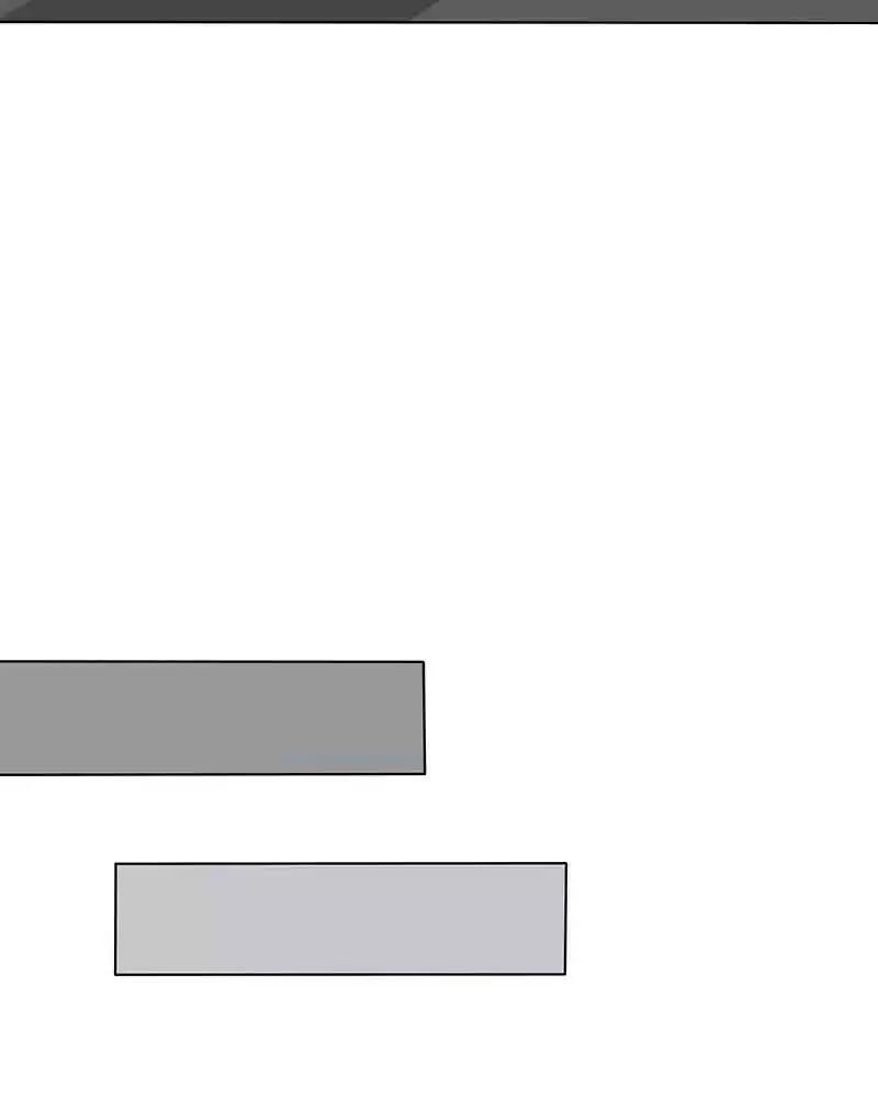 My Deepest Secret Chapter 44