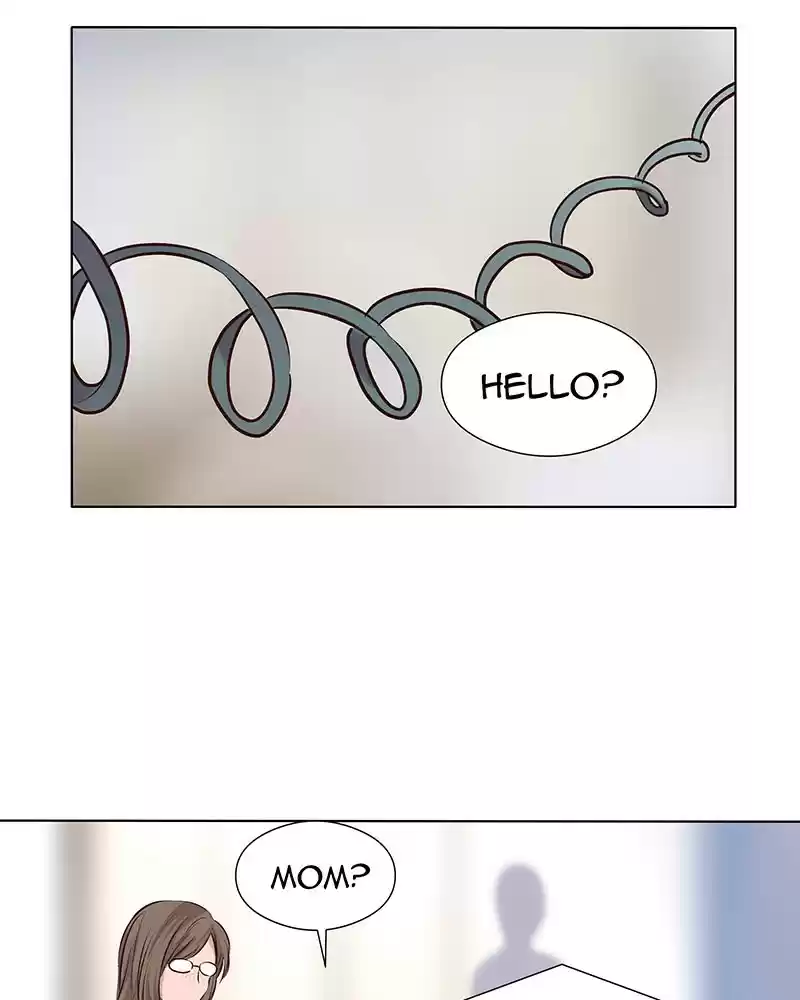 My Deepest Secret Chapter 44