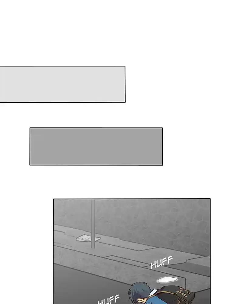 My Deepest Secret Chapter 44