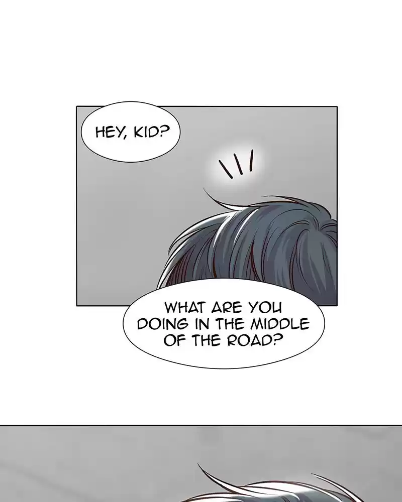 My Deepest Secret Chapter 44