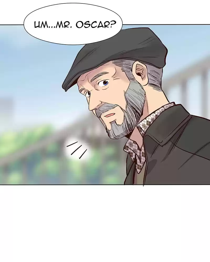 My Deepest Secret Chapter 46