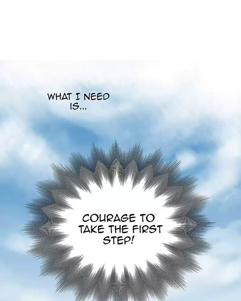 My Deepest Secret Chapter 46