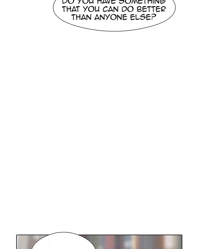 My Deepest Secret Chapter 46