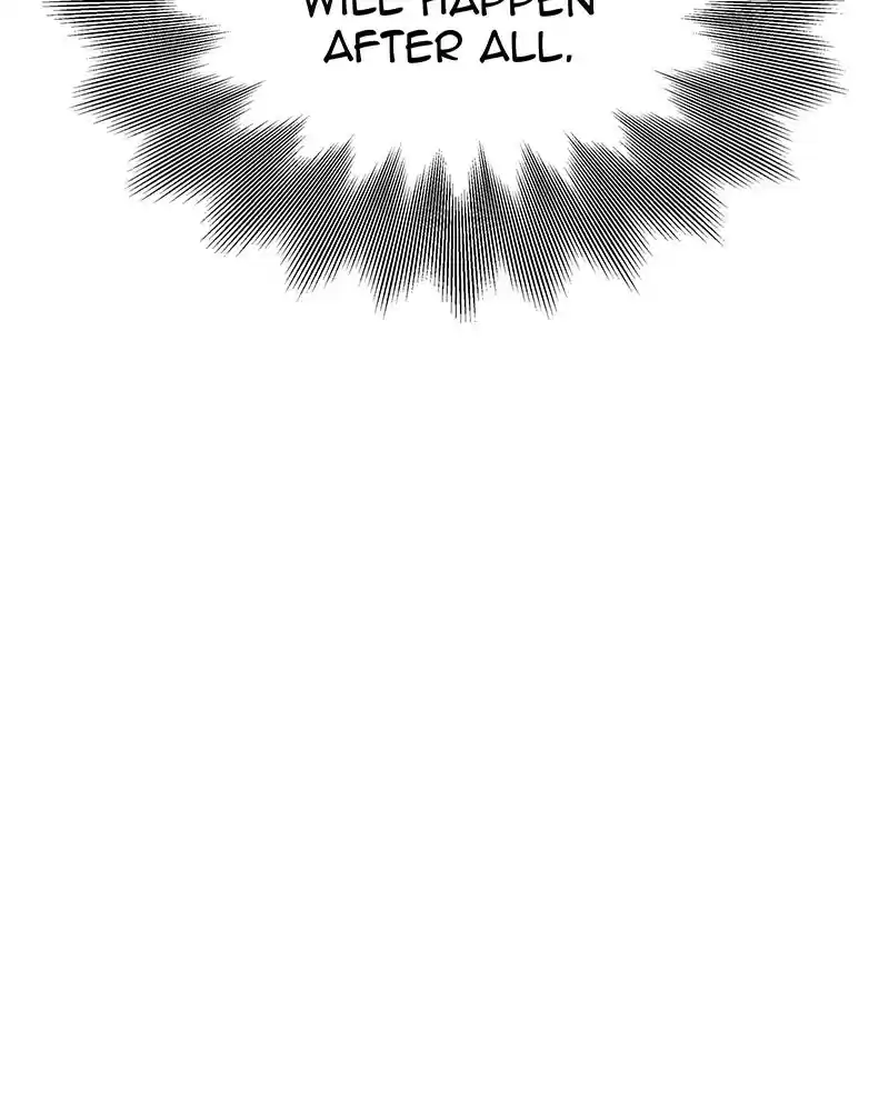 My Deepest Secret Chapter 46