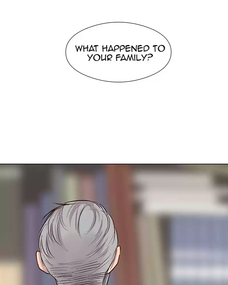 My Deepest Secret Chapter 47