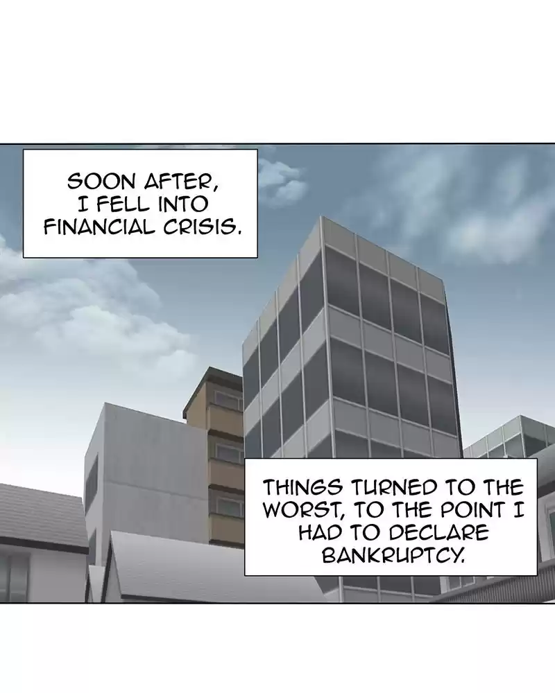 My Deepest Secret Chapter 47