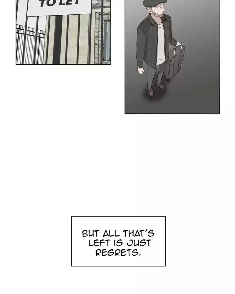 My Deepest Secret Chapter 47