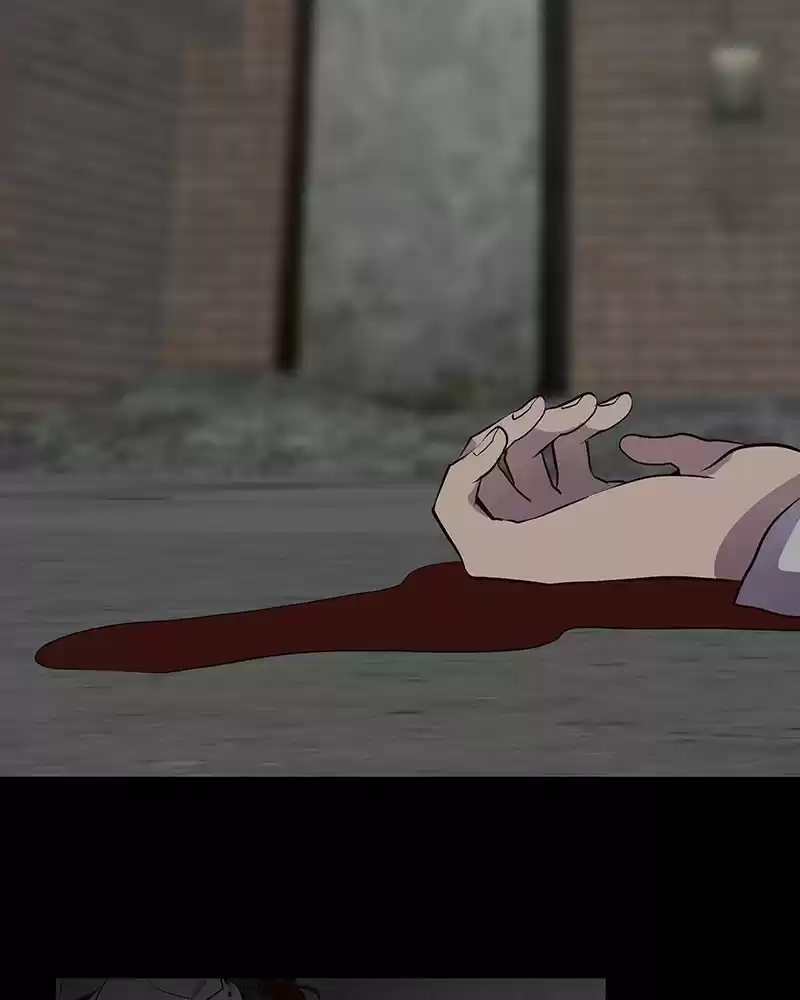 My Deepest Secret Chapter 47