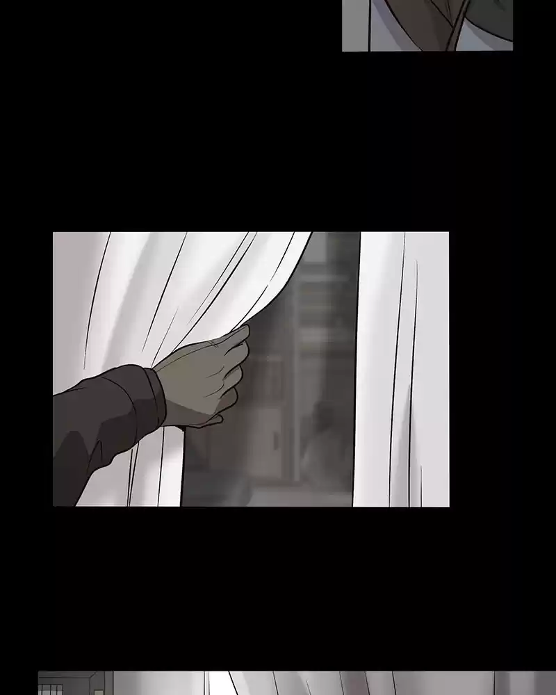 My Deepest Secret Chapter 47