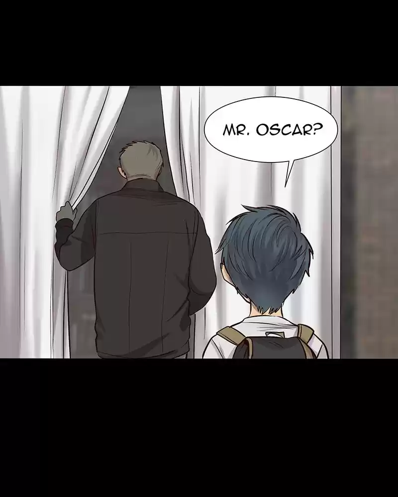 My Deepest Secret Chapter 48