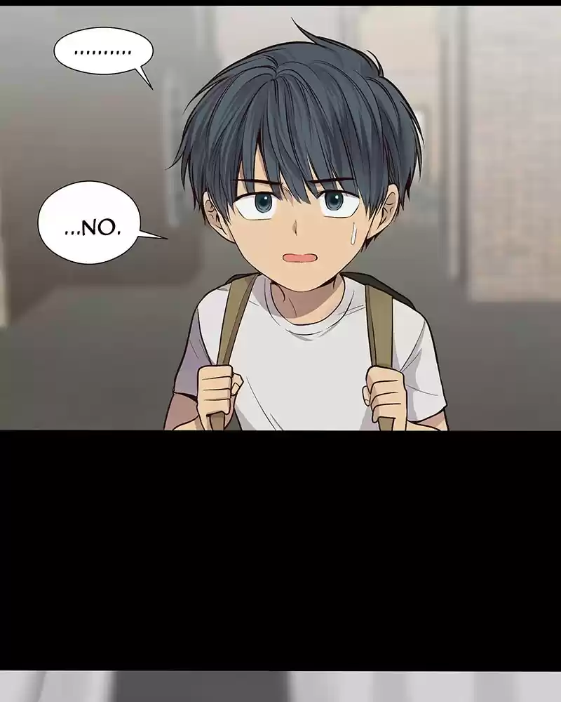 My Deepest Secret Chapter 48