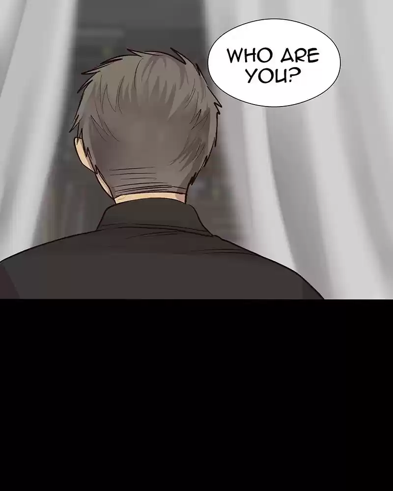 My Deepest Secret Chapter 48