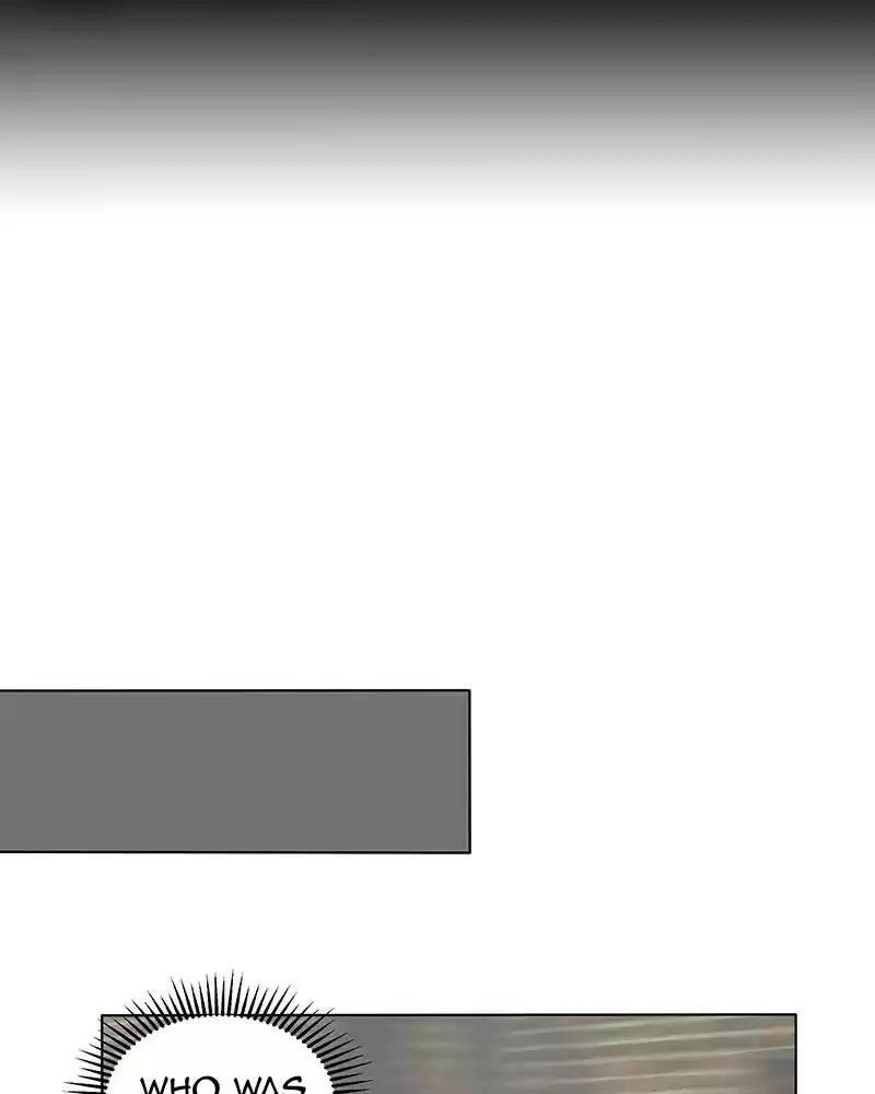 My Deepest Secret Chapter 48