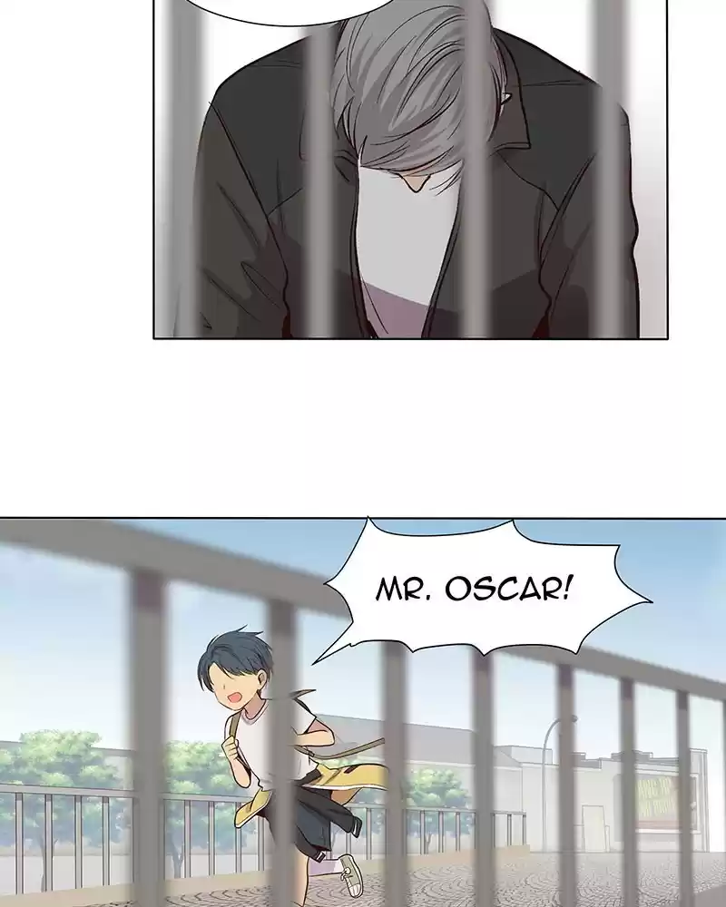 My Deepest Secret Chapter 48