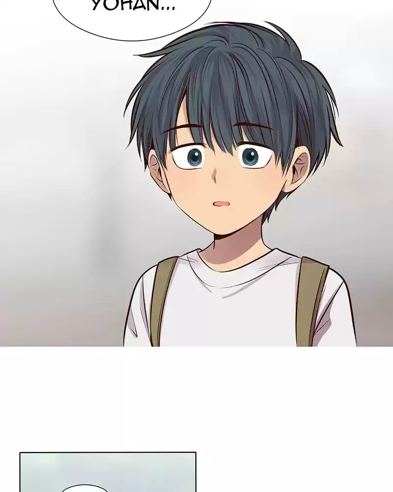 My Deepest Secret Chapter 48