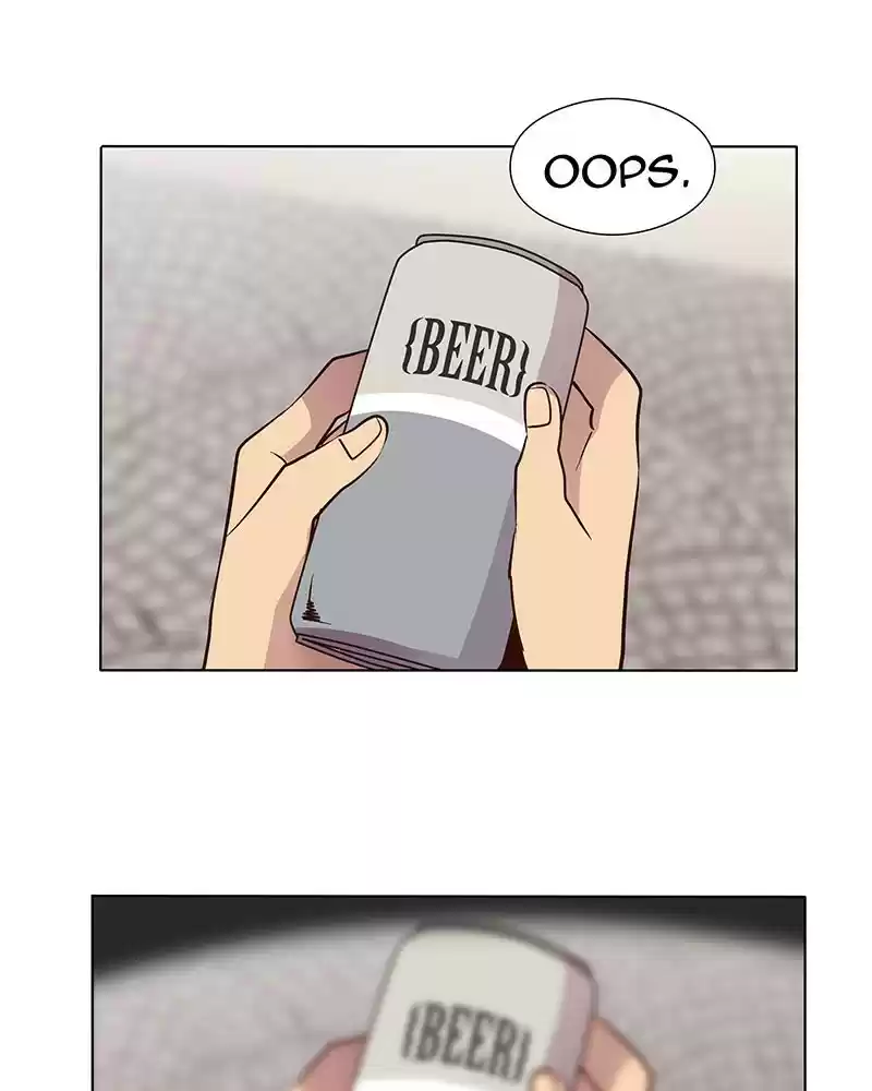 My Deepest Secret Chapter 48