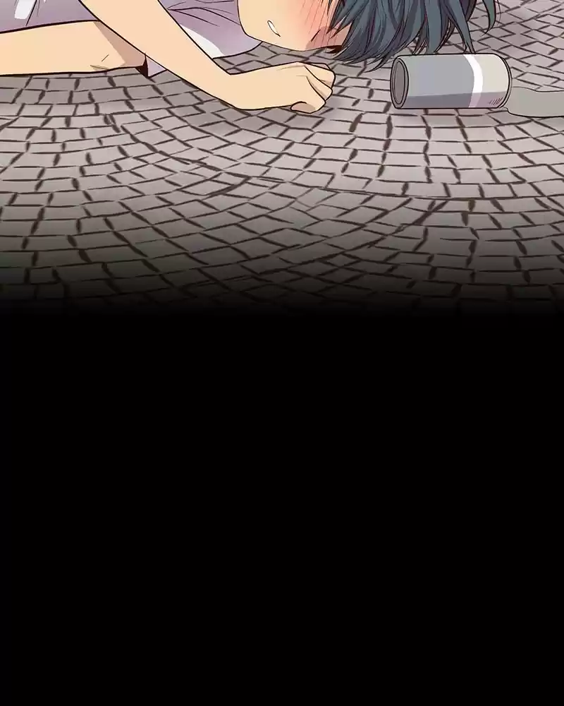 My Deepest Secret Chapter 48