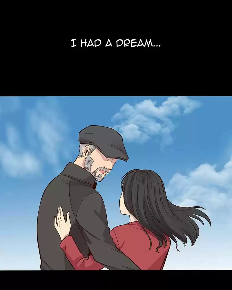 My Deepest Secret Chapter 48