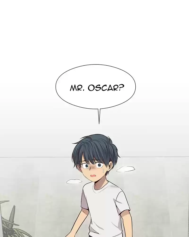 My Deepest Secret Chapter 48