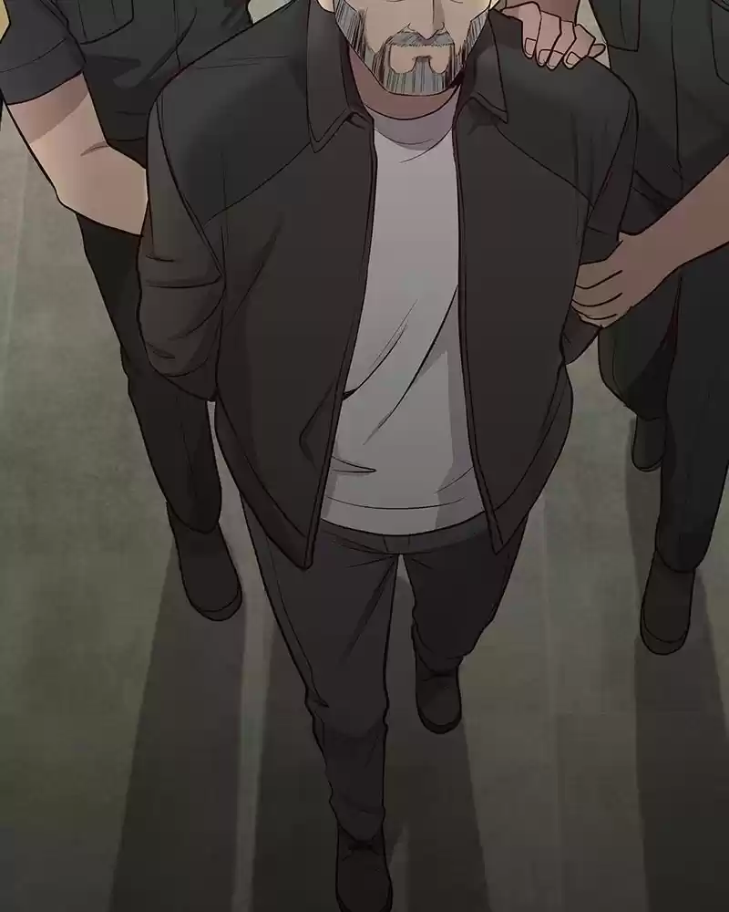 My Deepest Secret Chapter 48