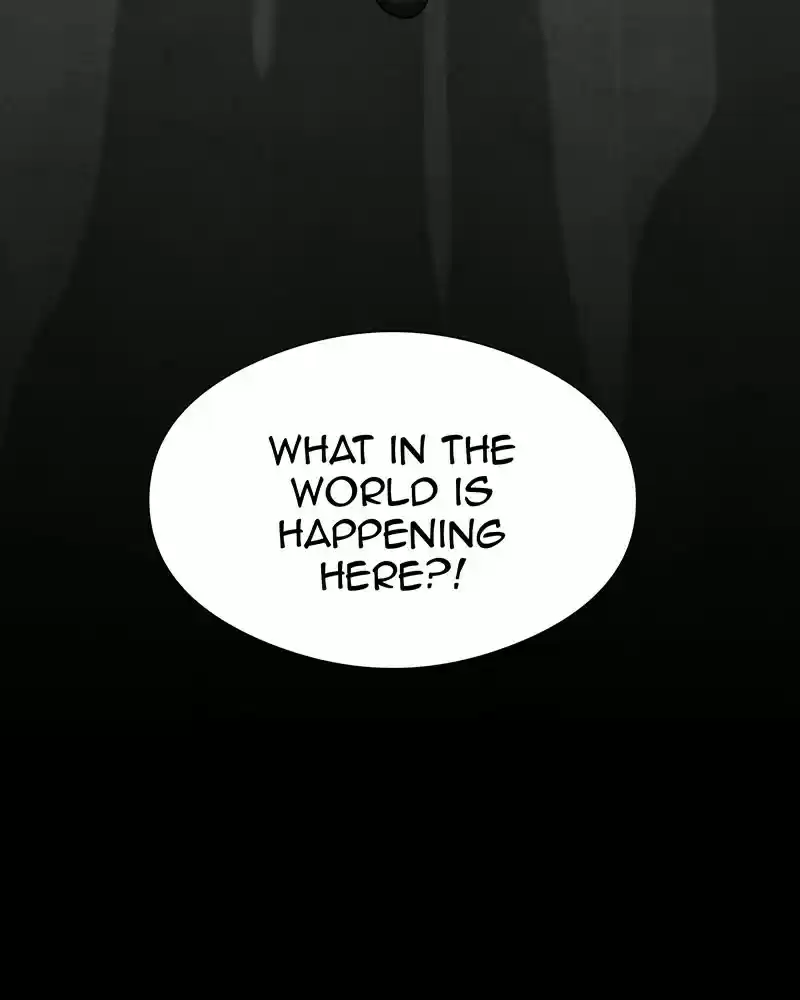 My Deepest Secret Chapter 48